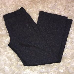 BCX career pants 💼